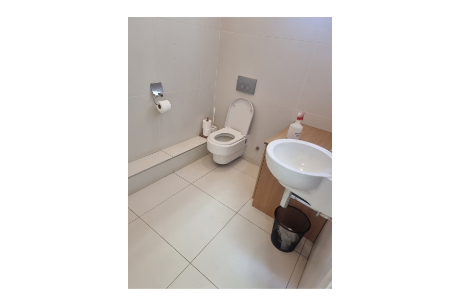 Commercial Property for Sale in Mill Park Eastern Cape